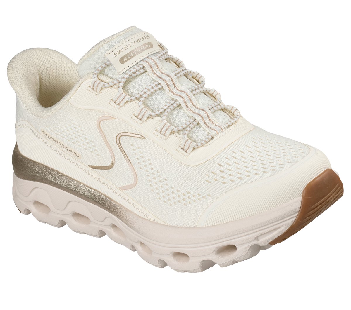 Slip-ins: Glide-Step Sole Women Skechers near me