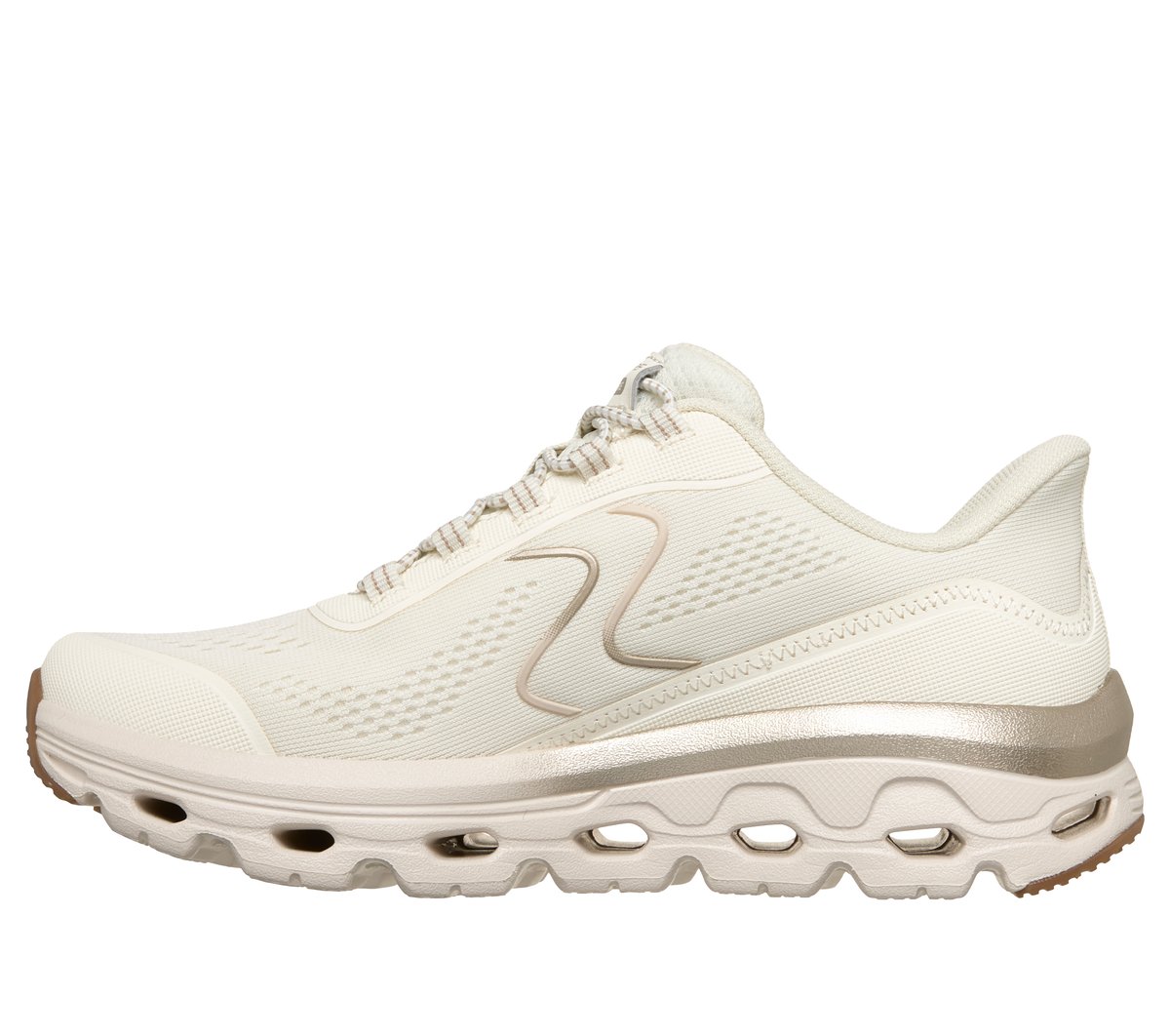 Slip-ins: Glide-Step Sole Women Skechers near me