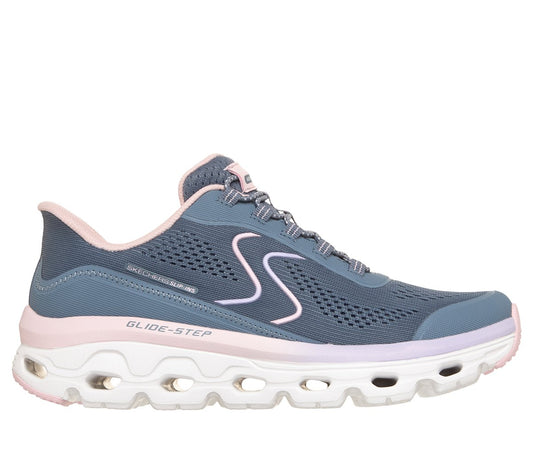 Slip-ins: Glide-Step Sole Women Skechers online