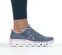 Slip-ins: Glide-Step Sole Women Skechers online