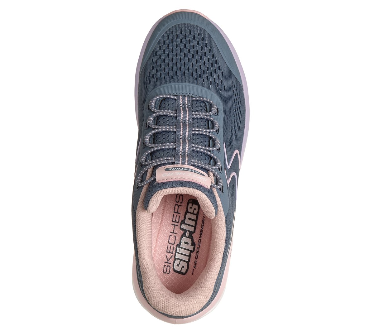 Slip-ins: Glide-Step Sole Women Skechers online