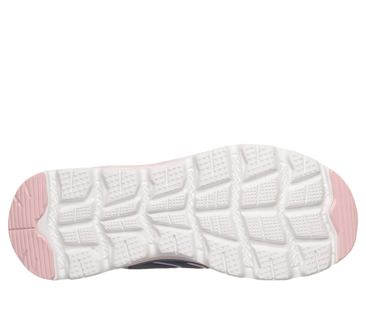 Slip-ins: Glide-Step Sole Women Skechers online