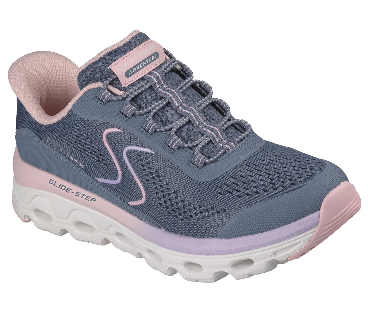 Slip-ins: Glide-Step Sole Women Skechers online