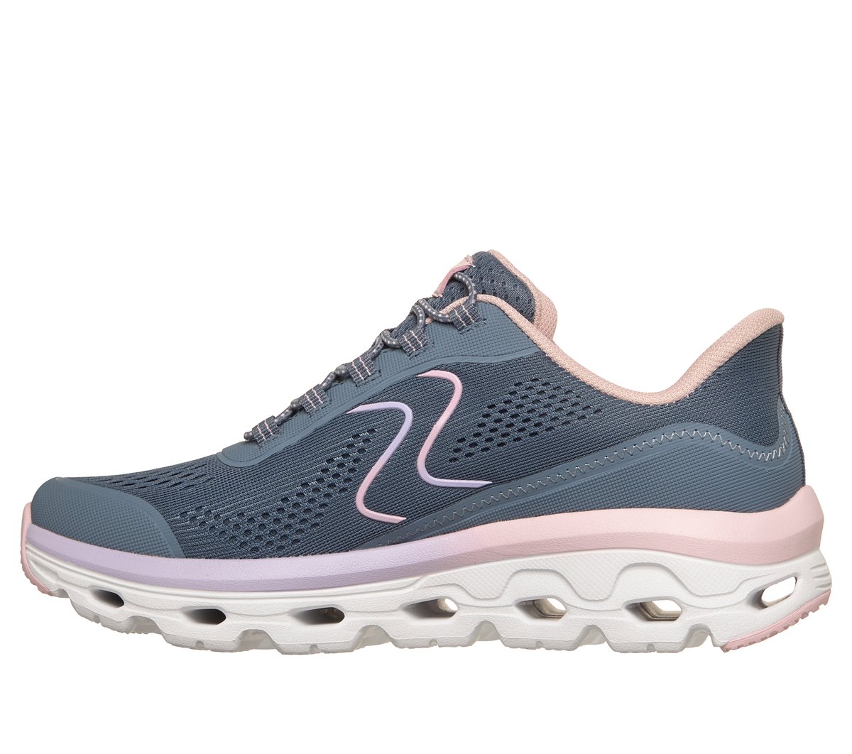 Slip-ins: Glide-Step Sole Women Skechers online