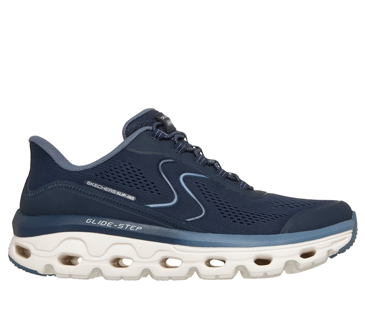 Slip-ins: Glide-Step Sole Women Skechers outlet