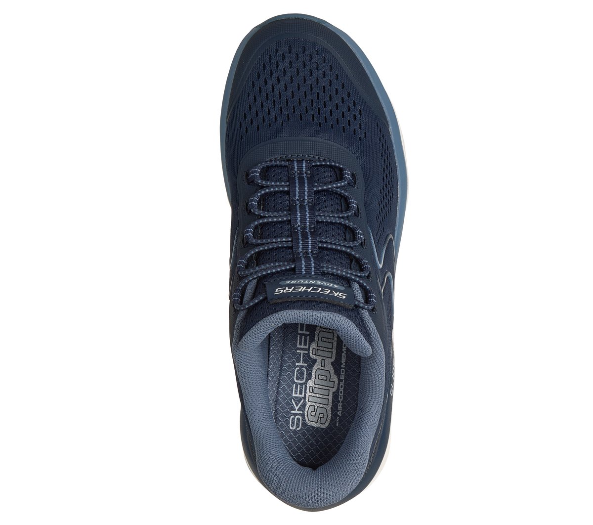 Slip-ins: Glide-Step Sole Women Skechers outlet