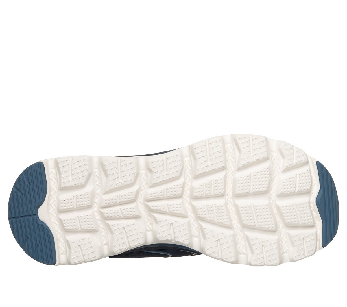 Slip-ins: Glide-Step Sole Women Skechers outlet