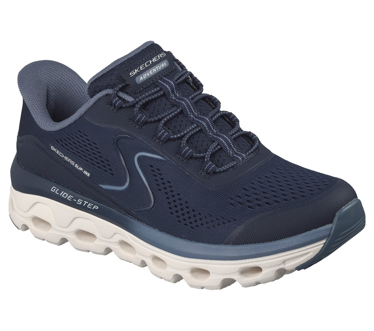 Slip-ins: Glide-Step Sole Women Skechers outlet