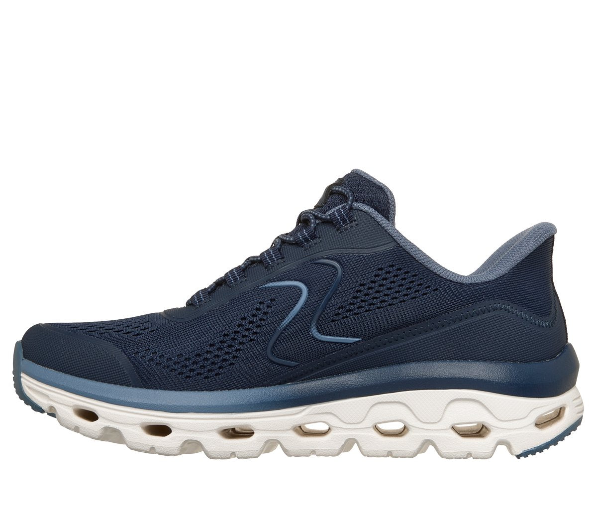 Slip-ins: Glide-Step Sole Women Skechers outlet
