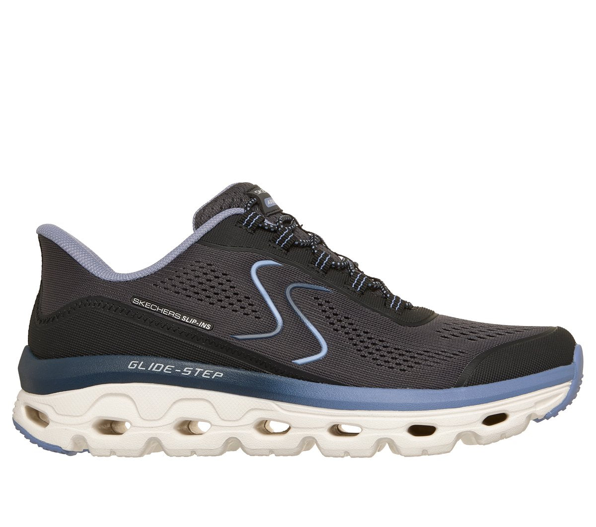 Slip-ins: Glide-Step Sole Women Skechers USA