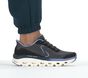 Slip-ins: Glide-Step Sole Women Skechers USA