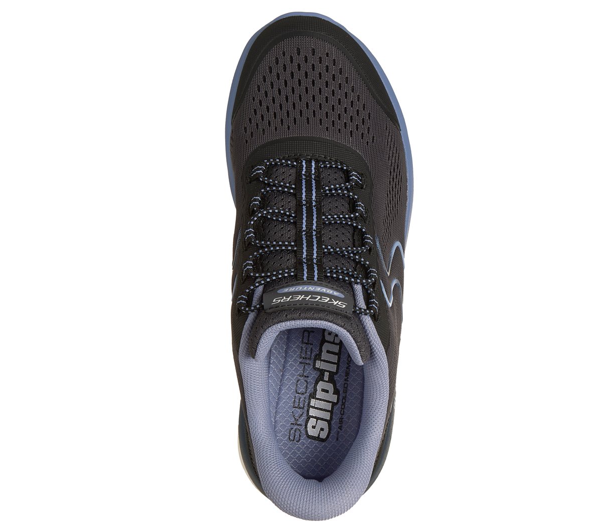 Slip-ins: Glide-Step Sole Women Skechers USA