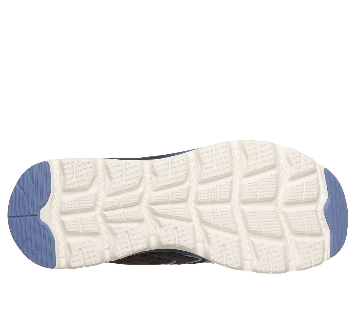 Slip-ins: Glide-Step Sole Women Skechers USA