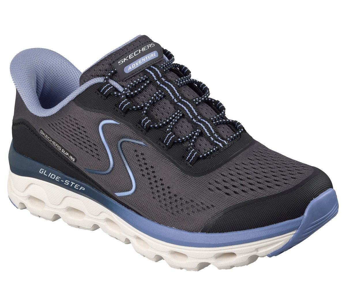 Slip-ins: Glide-Step Sole Women Skechers USA