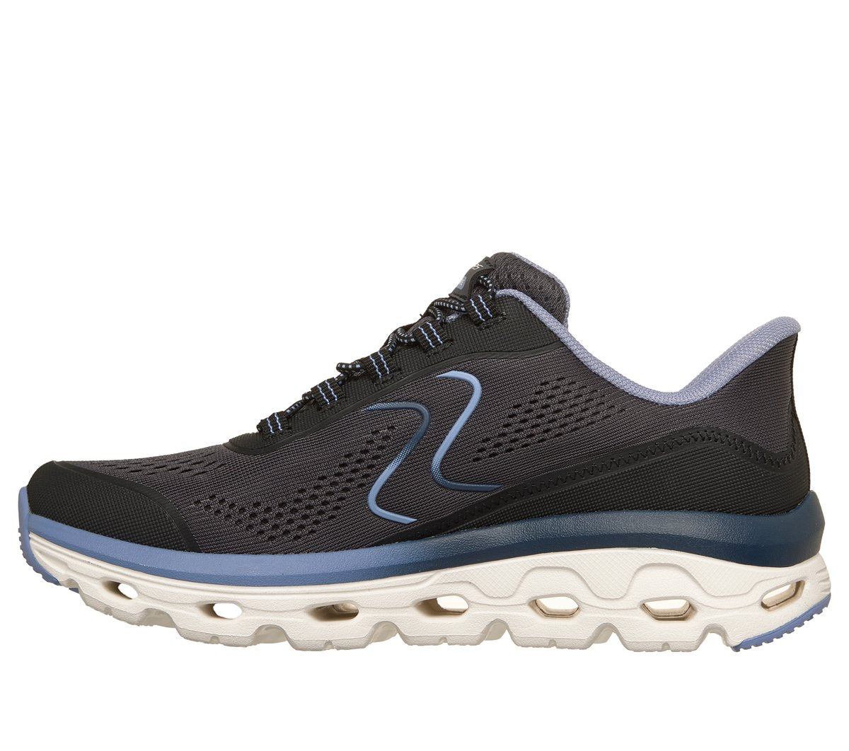 Slip-ins: Glide-Step Sole Women Skechers USA