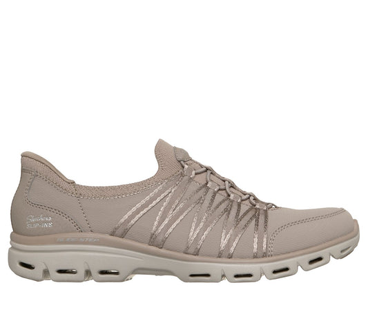 Slip-ins: Glide-Step Comfort - Steady Grace Women sale