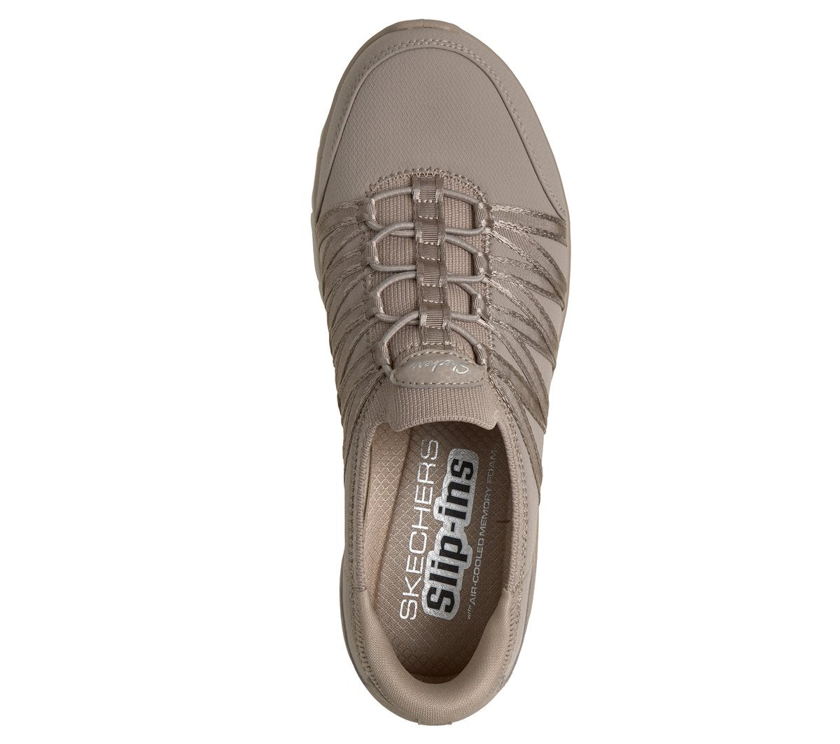 Slip-ins: Glide-Step Comfort - Steady Grace Women sale