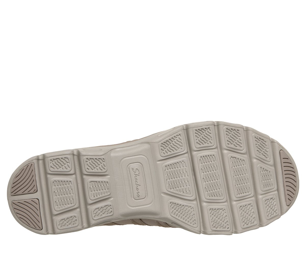 Slip-ins: Glide-Step Comfort - Steady Grace Women sale