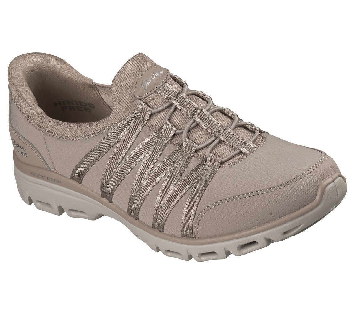 Slip-ins: Glide-Step Comfort - Steady Grace Women sale