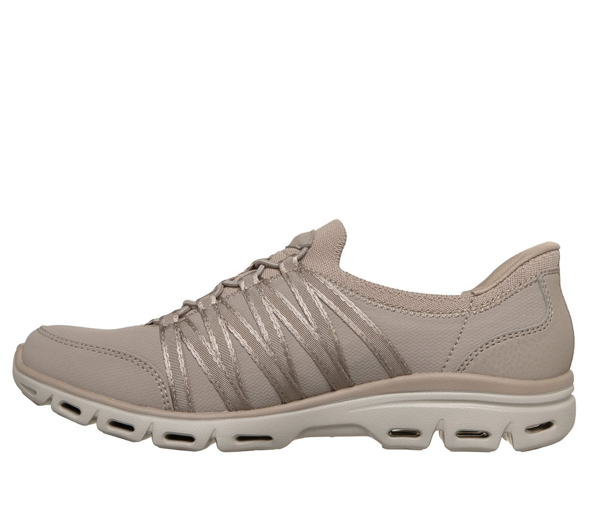 Slip-ins: Glide-Step Comfort - Steady Grace Women sale