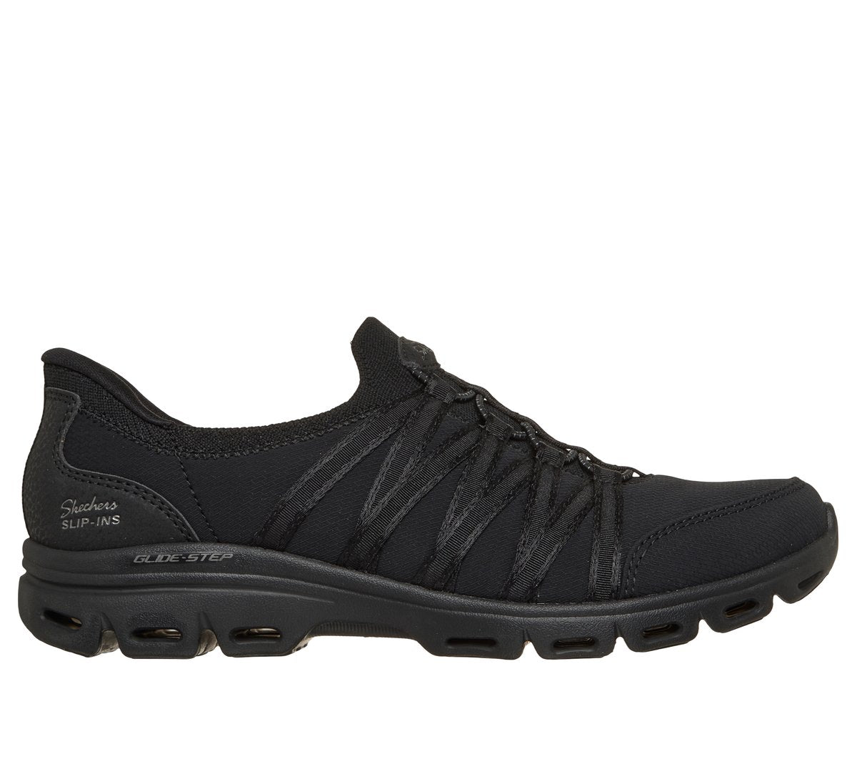 Slip-ins: Glide-Step Comfort - Steady Grace Women on sale