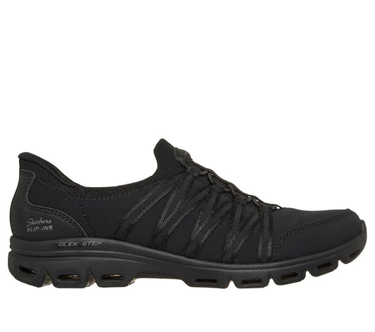 Slip-ins: Glide-Step Comfort - Steady Grace Women on sale