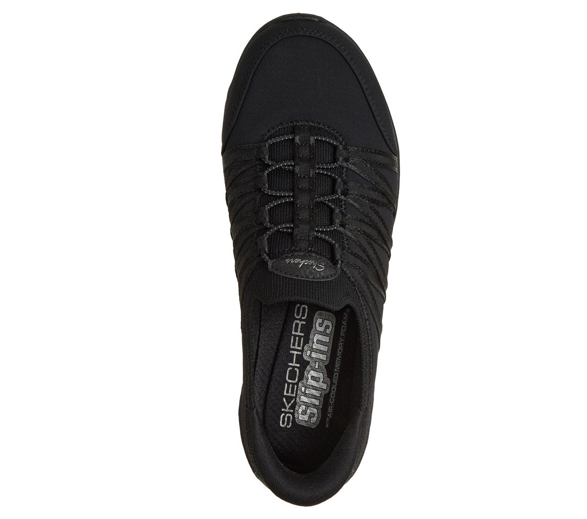 Slip-ins: Glide-Step Comfort - Steady Grace Women on sale