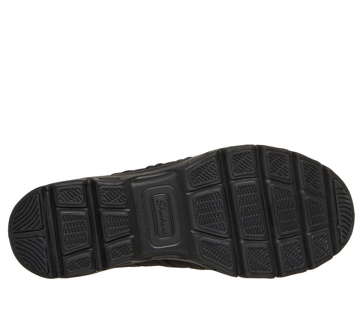 Slip-ins: Glide-Step Comfort - Steady Grace Women on sale