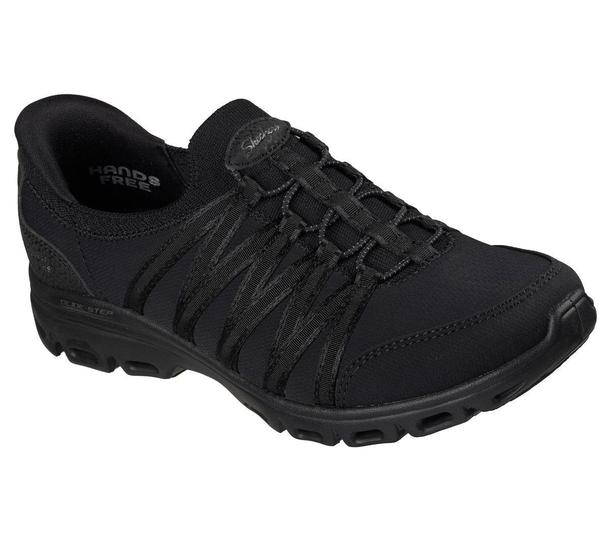 Slip-ins: Glide-Step Comfort - Steady Grace Women on sale
