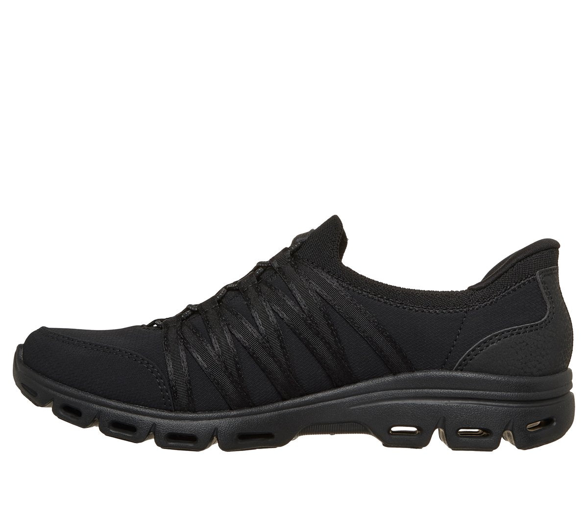 Slip-ins: Glide-Step Comfort - Steady Grace Women on sale