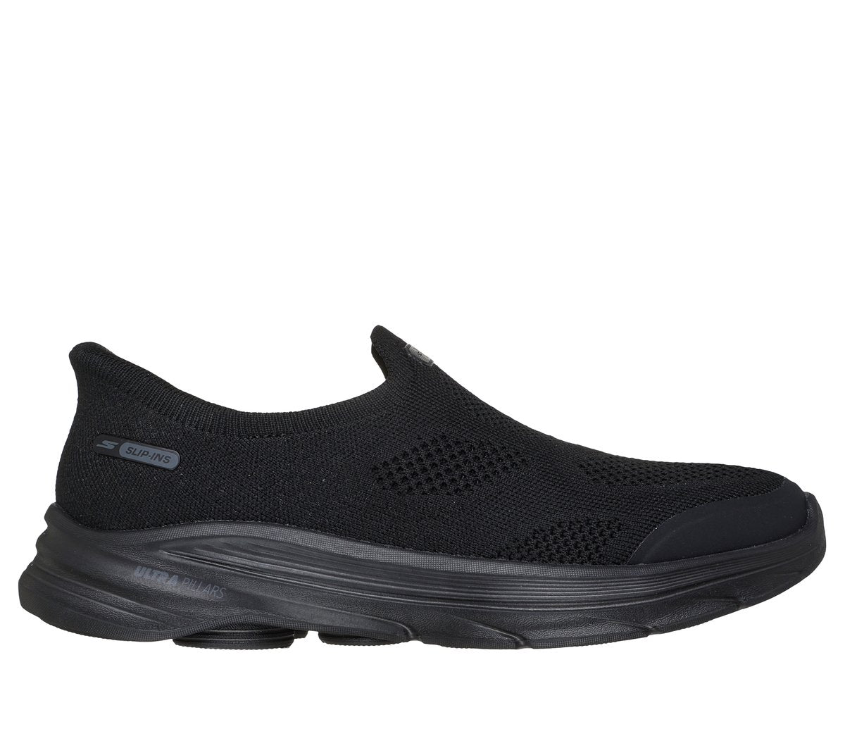 Slip-ins: GO WALK 8 - Nova Women discount