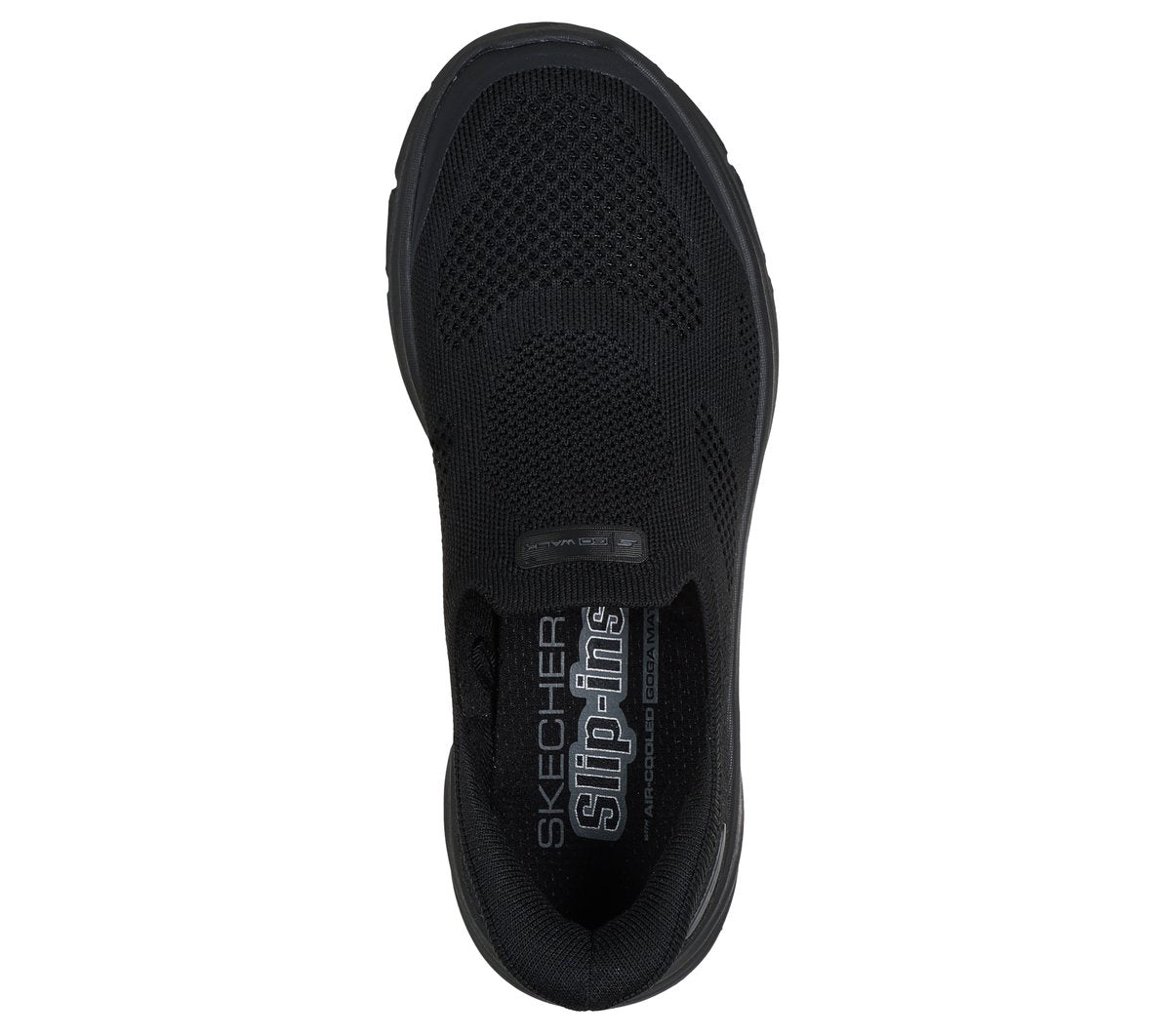 Slip-ins: GO WALK 8 - Nova Women discount