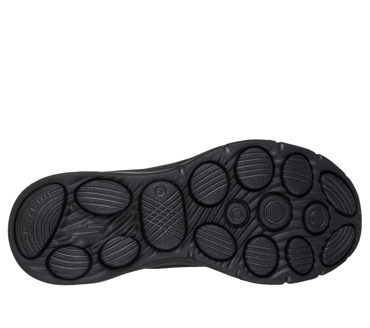Slip-ins: GO WALK 8 - Nova Women discount