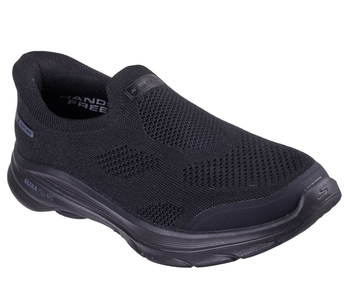 Slip-ins: GO WALK 8 - Nova Women discount
