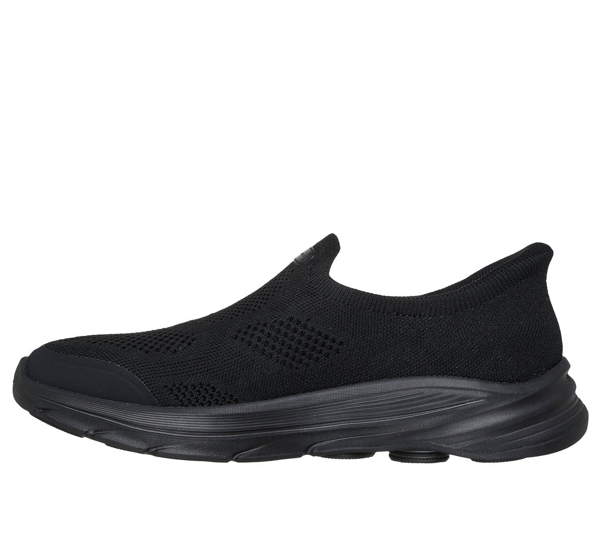 Slip-ins: GO WALK 8 - Nova Women discount