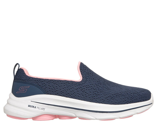 GO WALK 8 - Julietta Women US