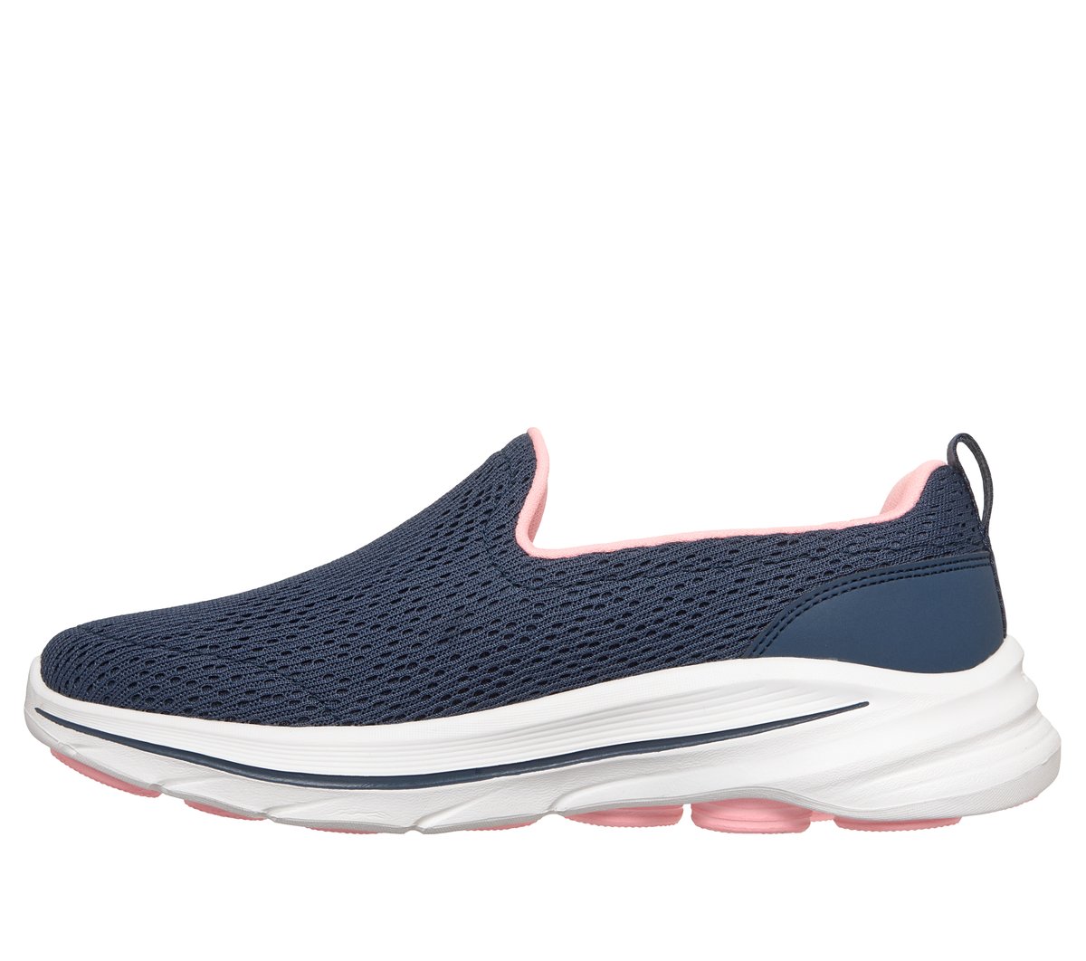 GO WALK 8 - Julietta Women US
