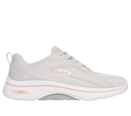 GO WALK Arch Fit 2.0 - Cassy Women Skechers near me
