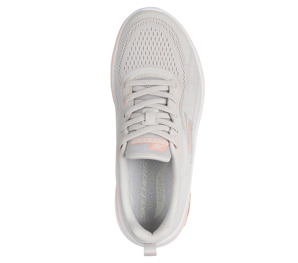 GO WALK Arch Fit 2.0 - Cassy Women Skechers near me