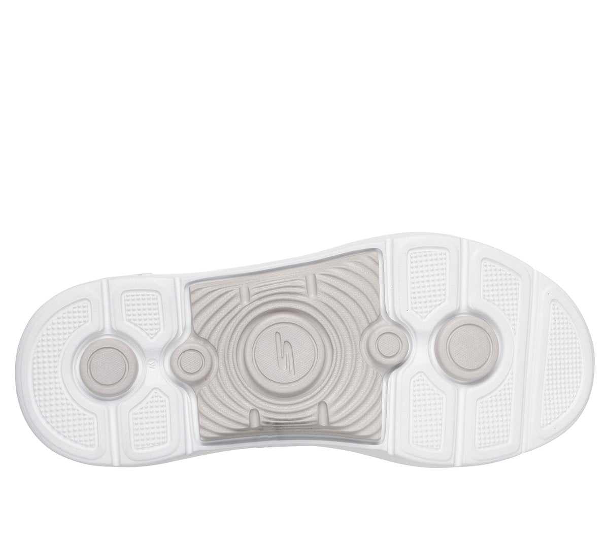 GO WALK Arch Fit 2.0 - Cassy Women Skechers near me