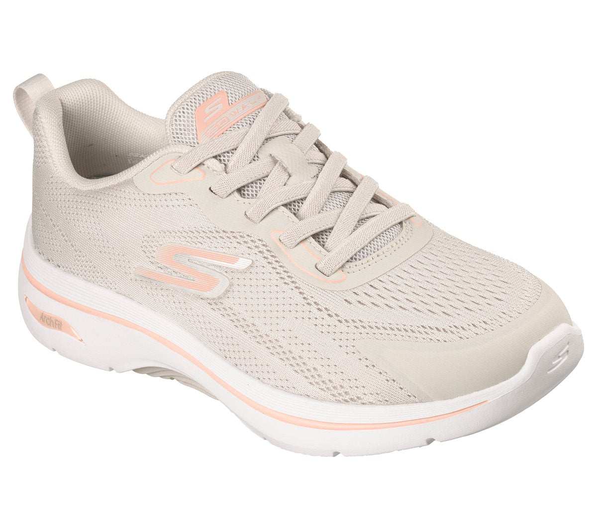 GO WALK Arch Fit 2.0 - Cassy Women Skechers near me