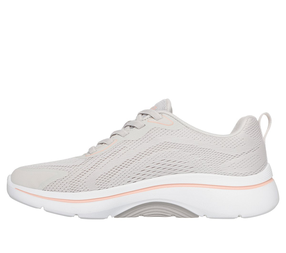 GO WALK Arch Fit 2.0 - Cassy Women Skechers near me