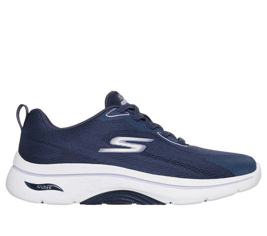 GO WALK Arch Fit 2.0 - Cassy Women Skechers online