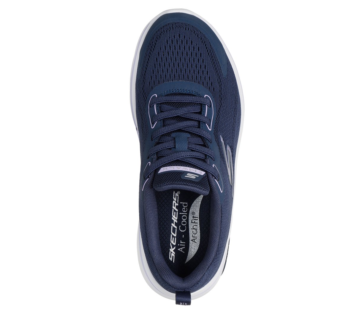 GO WALK Arch Fit 2.0 - Cassy Women Skechers online