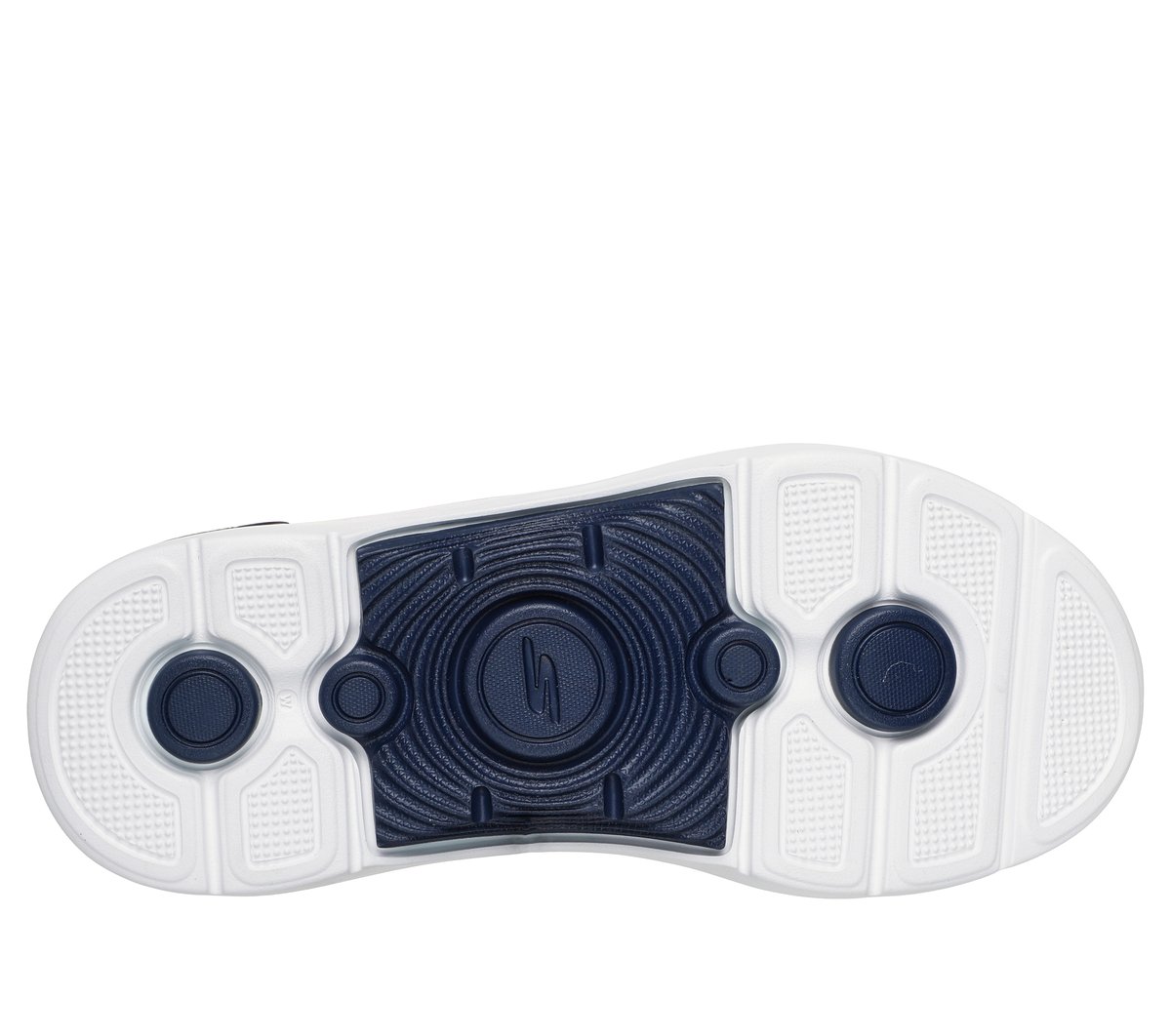 GO WALK Arch Fit 2.0 - Cassy Women Skechers online