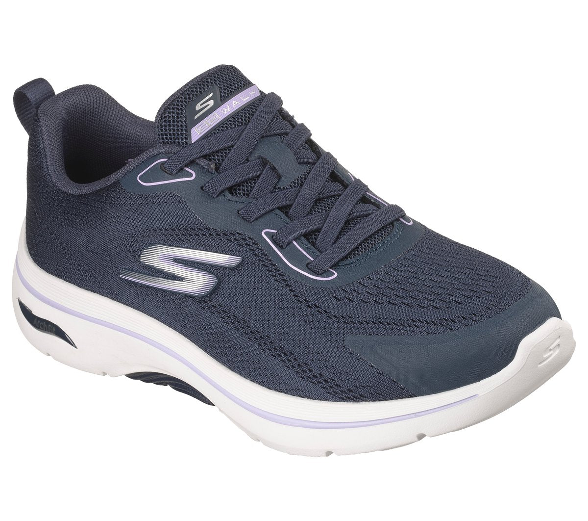 GO WALK Arch Fit 2.0 - Cassy Women Skechers online