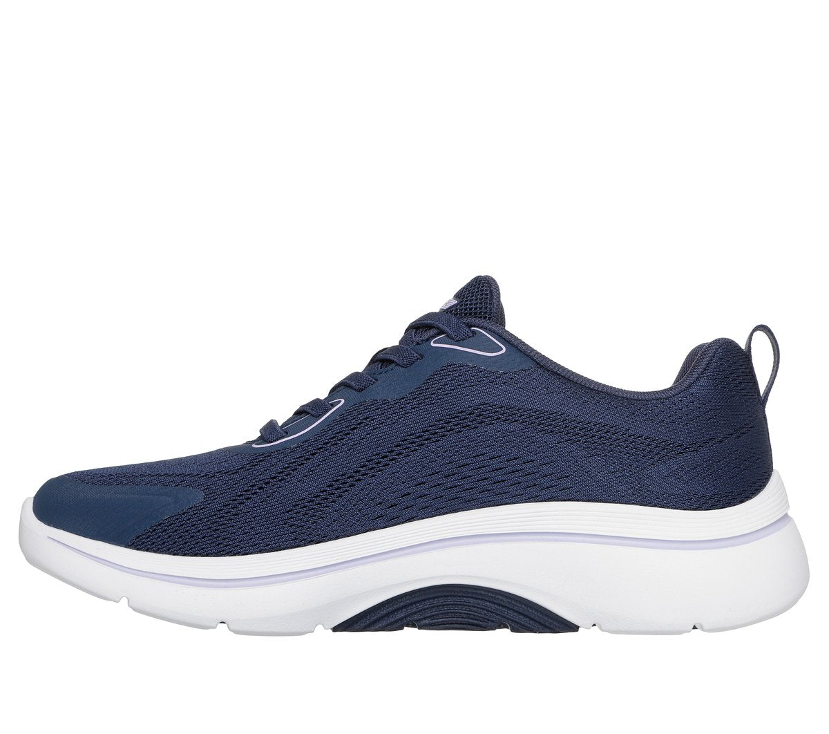 GO WALK Arch Fit 2.0 - Cassy Women Skechers online