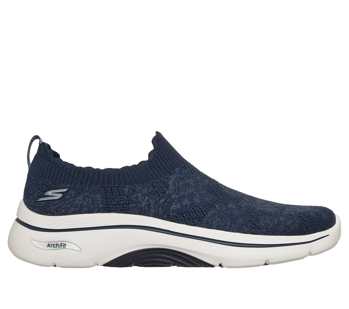 GO WALK Arch Fit 2.0 - Rosa Linda Women Skechers outlet