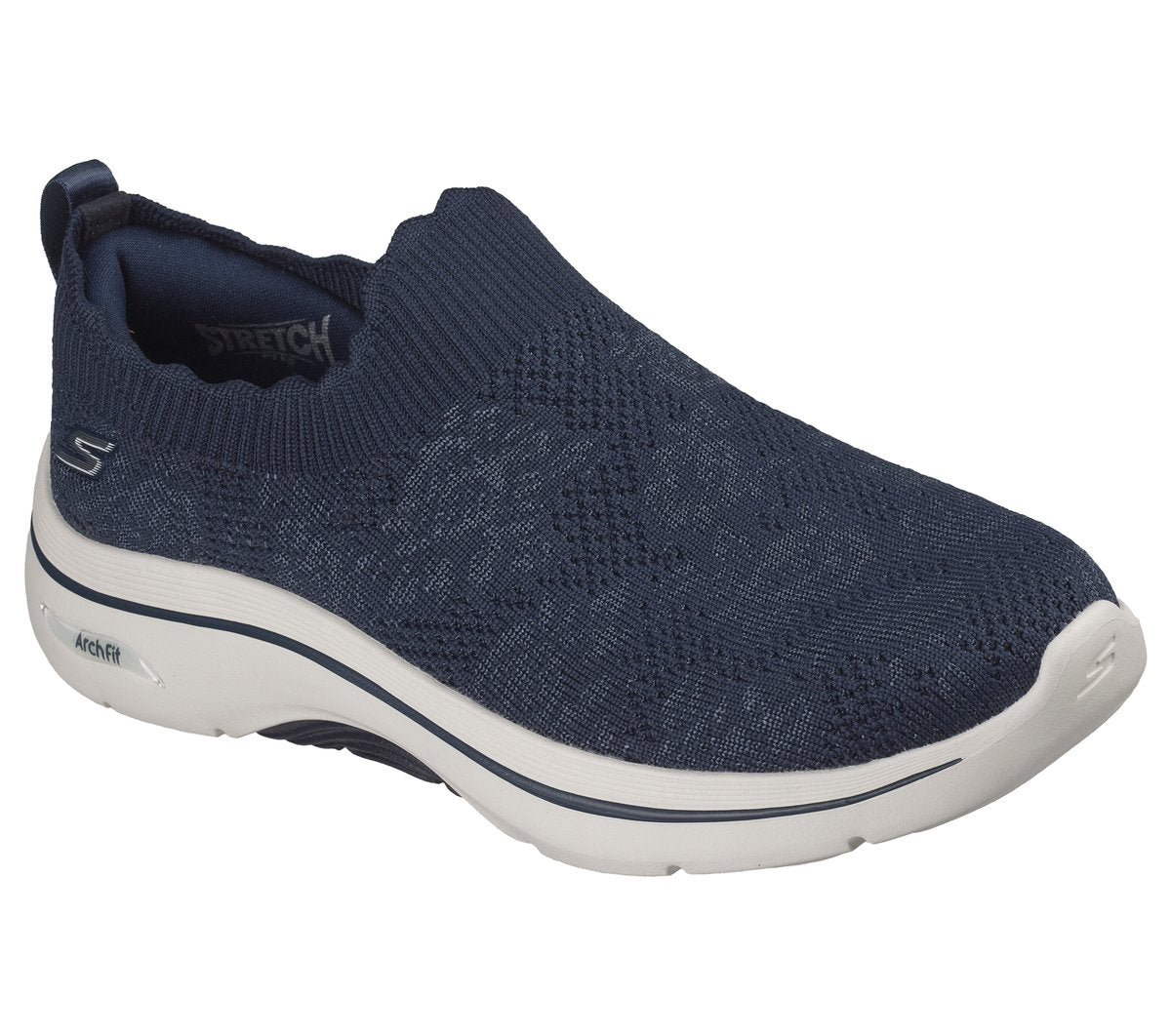 GO WALK Arch Fit 2.0 - Rosa Linda Women Skechers outlet