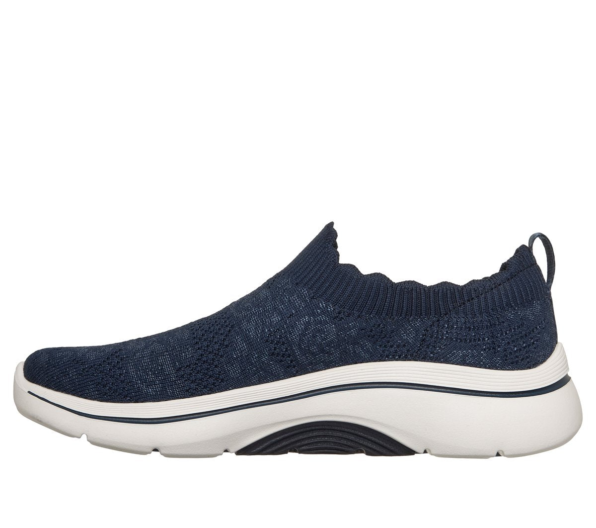 GO WALK Arch Fit 2.0 - Rosa Linda Women Skechers outlet